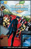 Nothing Butt Nightwing Vol. 3