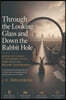 Through the Looking Glass and Down the Rabbit Hole: Mapping the (Il)logics of Contemporary Politics - How Politics Became Governance