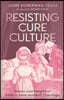 Resisting Cure Culture: Illness and Neighbor Love in Jane Austen's Theology