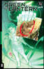 Absolute Green Lantern Vol. 4