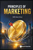 Principles of Marketing