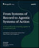 From Systems of Record to Agentic Systems of Action: A MongoDB guide to building agentic AI at enterprise scale