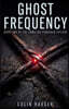 Ghost Frequency