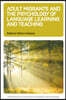 Adult Migrants and the Psychology of Language Learning and Teaching