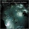 Bobo Stenson Trio - Goodbye (With Paul Motian)