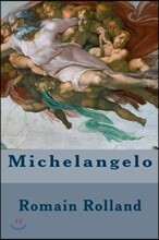 Michelangelo
