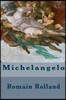 Michelangelo