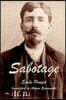 Sabotage