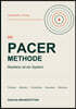 Die PACER-Methode