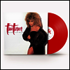 Tina Turner - Break Every Rule (25th Anniversary Edition)(Ltd)(140g Colored LP)