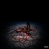 Cara Delevingne - Not Normal (CD)