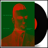 Pet Shop Boys - A Man From The Future (LP)