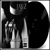 Jay-Z - Reasonable Doubt (30th Anniversary Edition)(Reissue)(2LP)