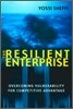 The Resilient Enterprise