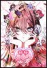 [컬러 연재] 두근두근 공략기 140화 (외전 09화)