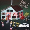 코스믹 보이 (Cosmic Boy) - Can I Cosmic