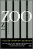 ZOO