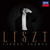 선우예권 (Yekwon Sunwoo) - 리스트 (Liszt) [2LP]