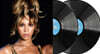 Beyonce (비욘세) - 2집 B'day [2LP]
