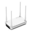 IPTIME BE3600PLUS 인터넷 WIFI 7 무선 유무선 와이파이 공유기