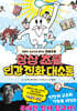 상상초월 인간 진화 대소동