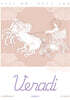 2027 베라디 VERADI 모의고사 시즌3 화학1 3회분