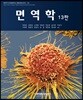 면역학
