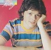 [LP] 지미 오스몬드 - Jimmy Osmond - You're So Pretty LP [지구-라이센스반]