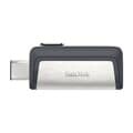 샌디스크 USB메모리 C타입 울트라 듀얼 드라이브OTG SDDDC2 256G G46 / 256GB
