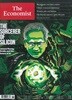 The Economist (주간) : 2026년 09월 05일