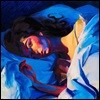 [수입] Lorde (로드) - 2집 Melodrama (AllMusic Guide *****)