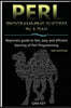 Perl Programming Success in a Day: Beginners Guide to Fast, Easy, and Efficient Learning of Perl Programming