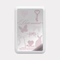 lovely dots 맥세이프 미러 보조배터리 10000 아이폰 무선 충전