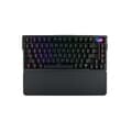 ASUS ROG AZOTH EXTREME 유무선