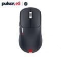 PULSAR  ES FS-1 무선 게이밍 마우스 (벡시 협업 제품)-PFS1ES201