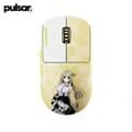Pulsar X2 CrazyLight 블루아카이브 에디션 (노노미)-PX2CL209