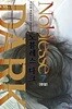 노블레스 다크 1~7 완결 세트 판매 / 게임판타지  ****북토피아