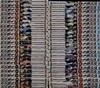 하이큐 1-45 완 (소장용) 최상