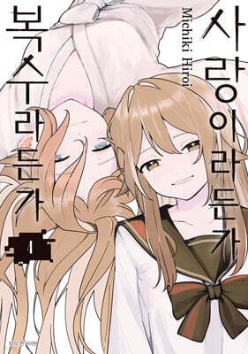 사랑이라든가 복수라든가 4
