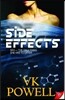 Side Effects