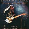울리 존 로스 - Uli Jon Roth - Legends Of Rock Live At Castle Donington 2Cds