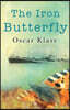 The Iron Butterfly