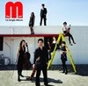 더 모스트 (The Most) - The Most 1st [E.P] [미개봉]