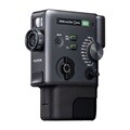 인스탁스 미니 에보 시네마(instax mini Evo cinema) (필름증정)