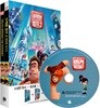 주먹왕 랄프 2 인터넷 속으로 Ralph Breaks the Internet