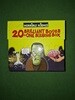 Horrible Science : Bulging 20종 Box Set