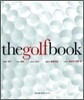 The Golf Book