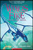 Wings of Fire Graphic Novel #2: The Lost Heir