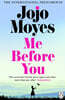 Me Before You