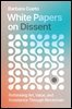 [단독] White Papers on Dissent